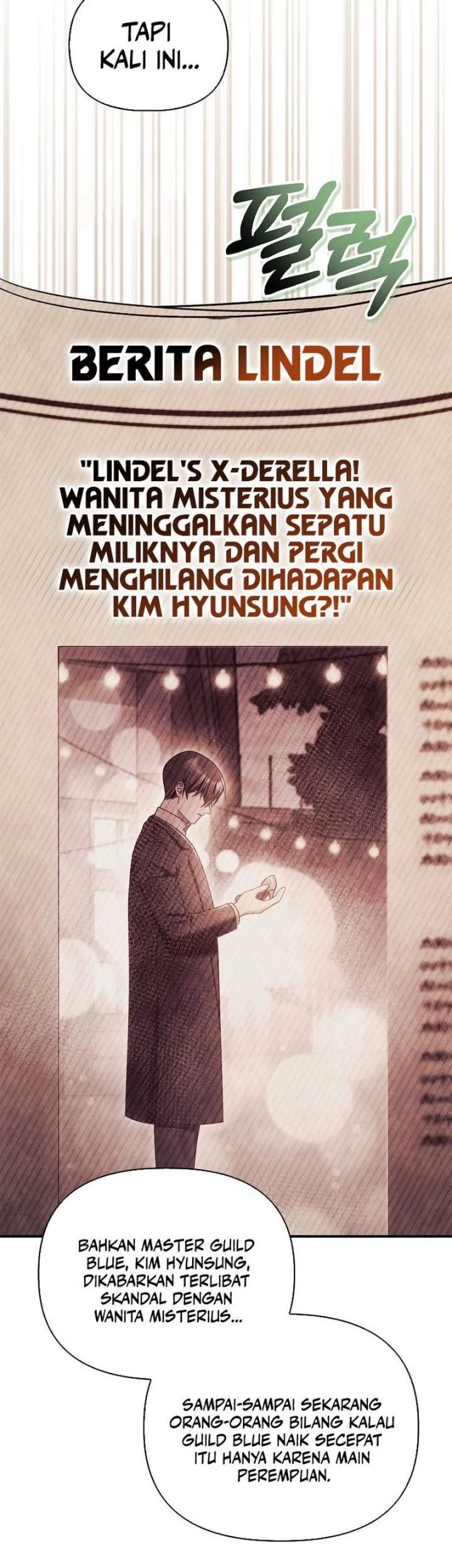 Regressor Instruction Manual Bab 158 halaman 27