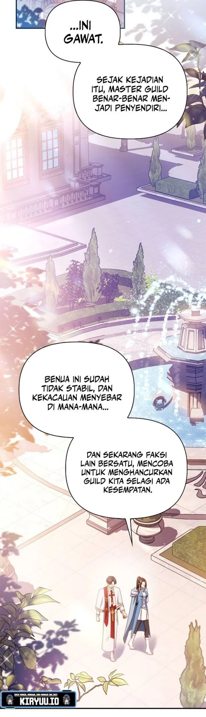 Regressor Instruction Manual Bab 158 halaman 42
