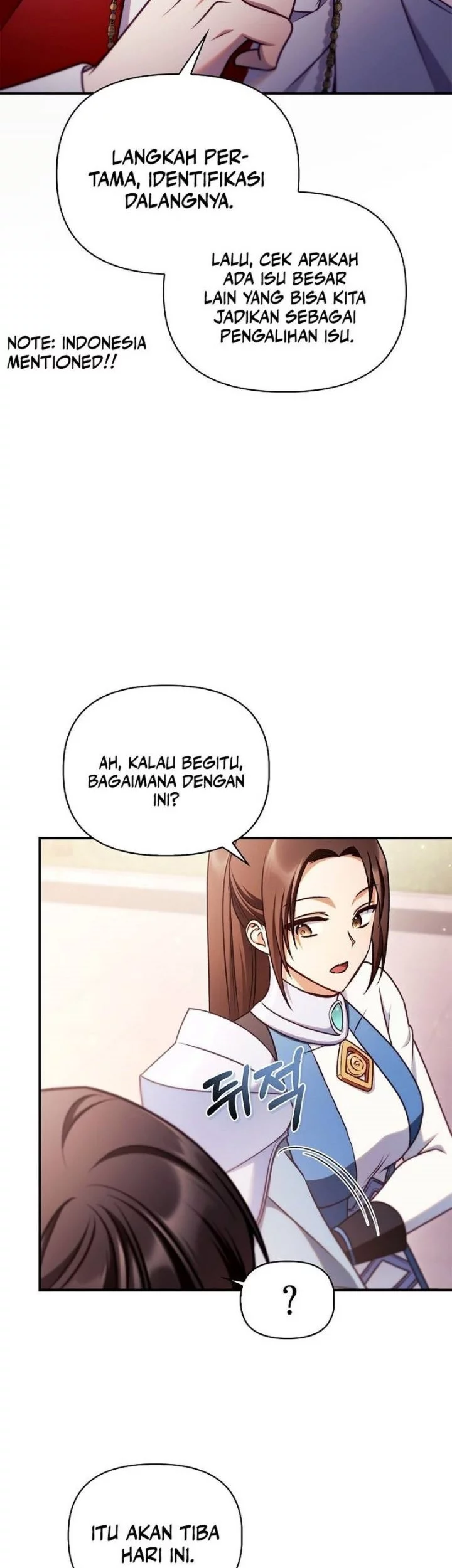 Regressor Instruction Manual Bab 158 halaman 45