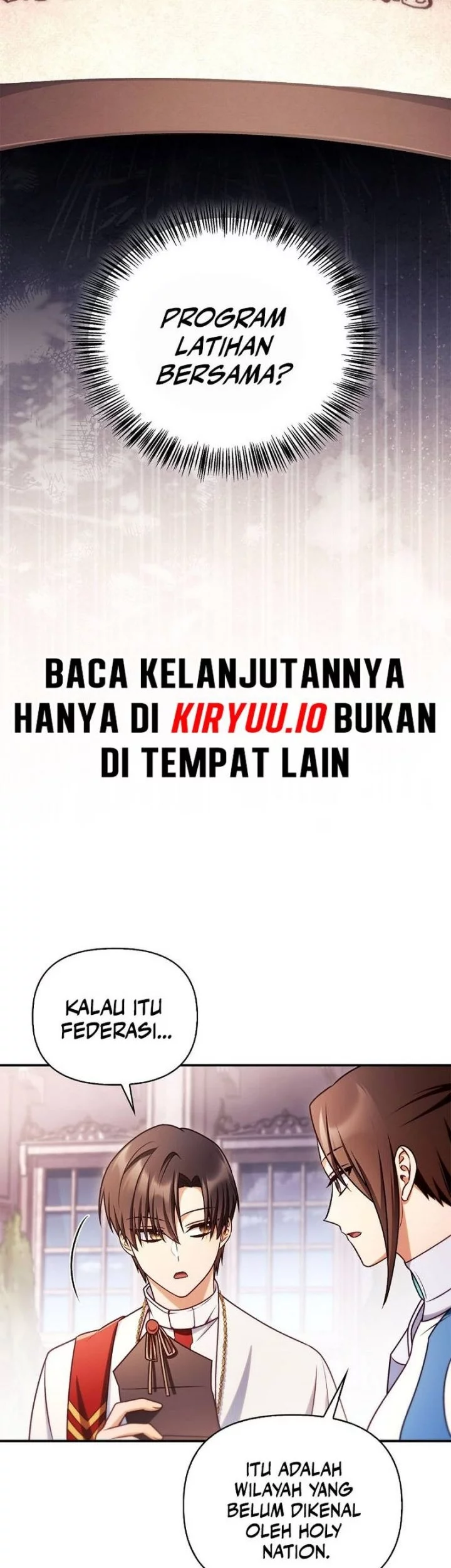 Regressor Instruction Manual Bab 158 halaman 47