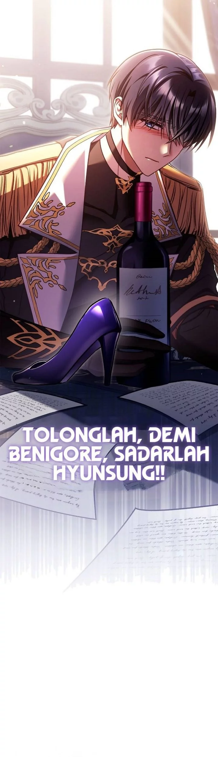 Regressor Instruction Manual Bab 158 halaman 53