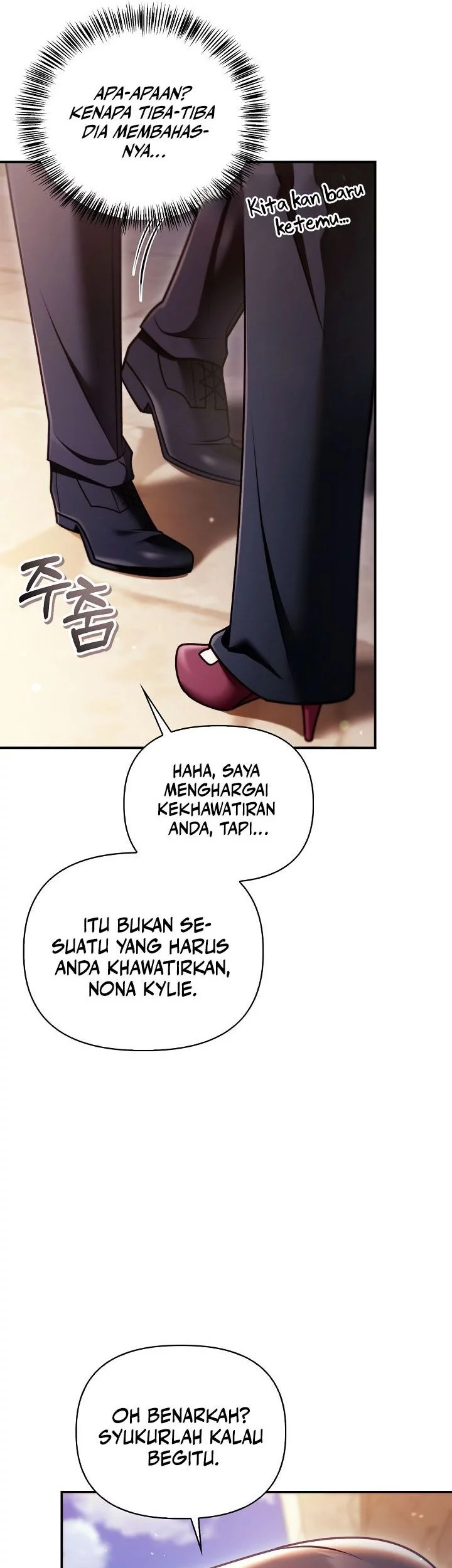 Regressor Instruction Manual Bab 159 halaman 10