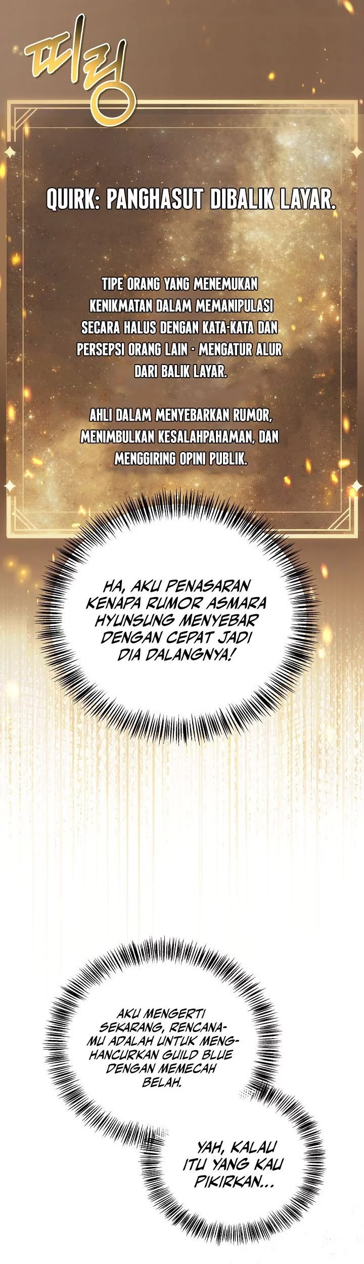 Regressor Instruction Manual Bab 159 halaman 14