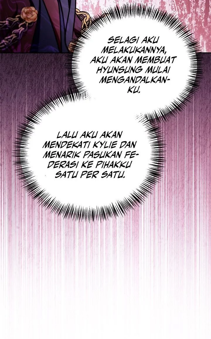Regressor Instruction Manual Bab 159 halaman 23