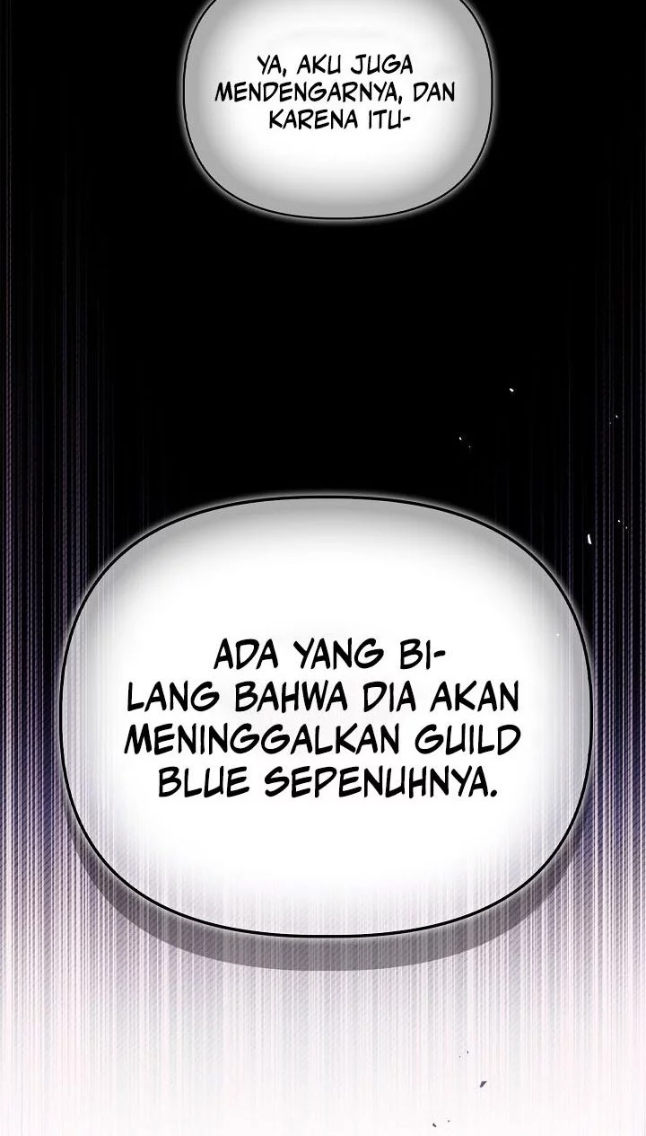 Regressor Instruction Manual Bab 159 halaman 31