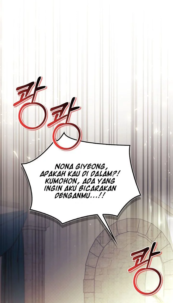 Regressor Instruction Manual Bab 159 halaman 43