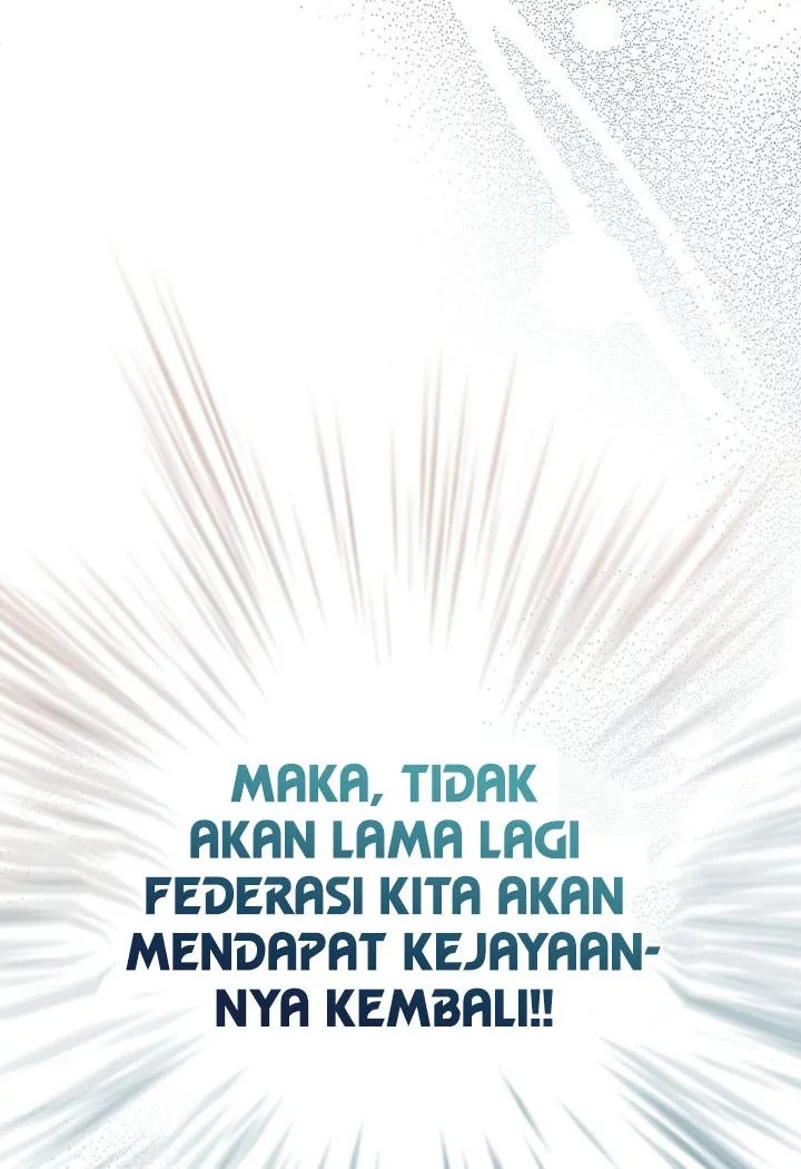 Regressor Instruction Manual Bab 159 halaman 51