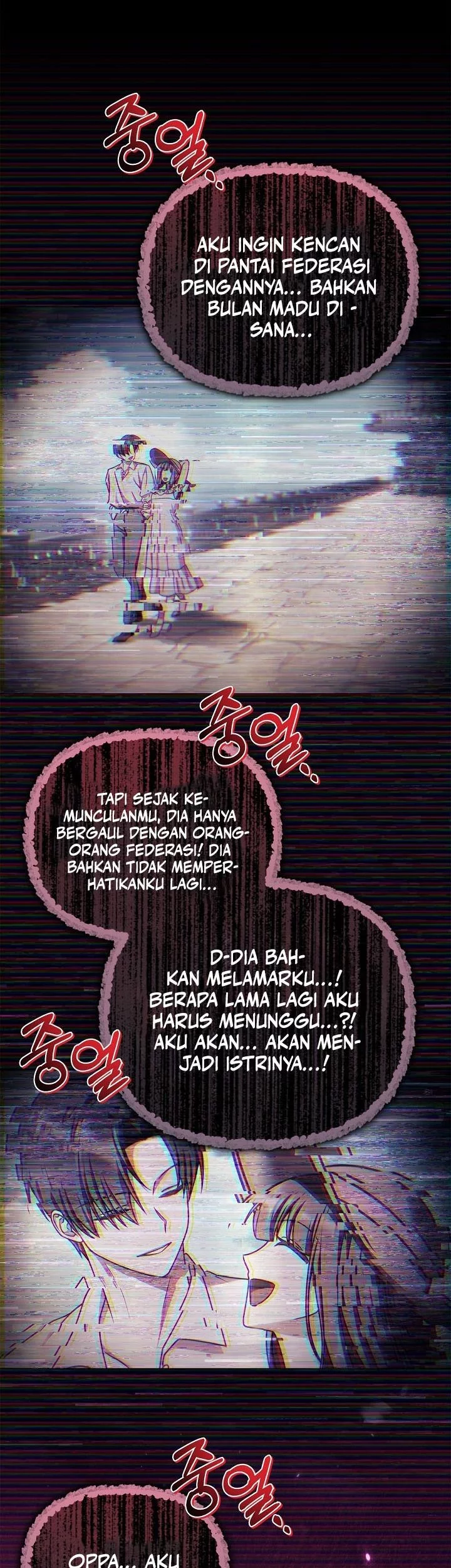 Regressor Instruction Manual Bab 159 halaman 67