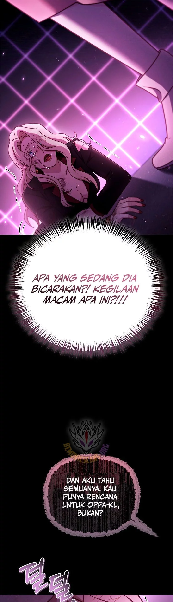 Regressor Instruction Manual Bab 159 halaman 69