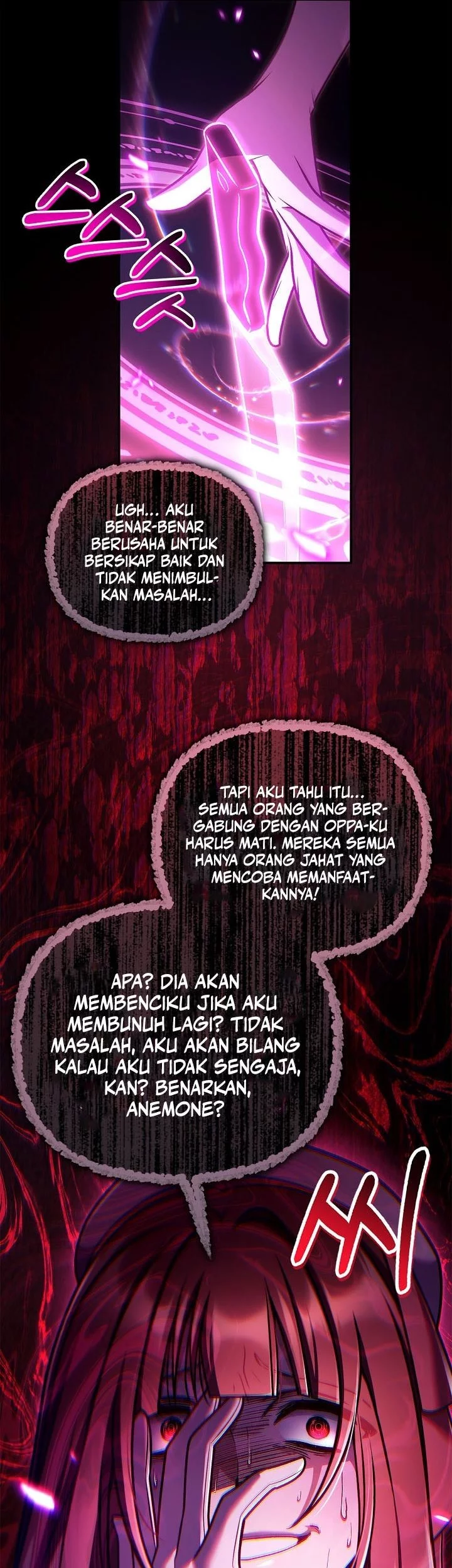 Regressor Instruction Manual Bab 159 halaman 71