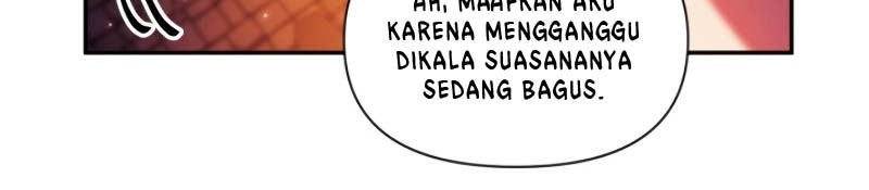 Regressor Instruction Manual Bab 16 halaman 6