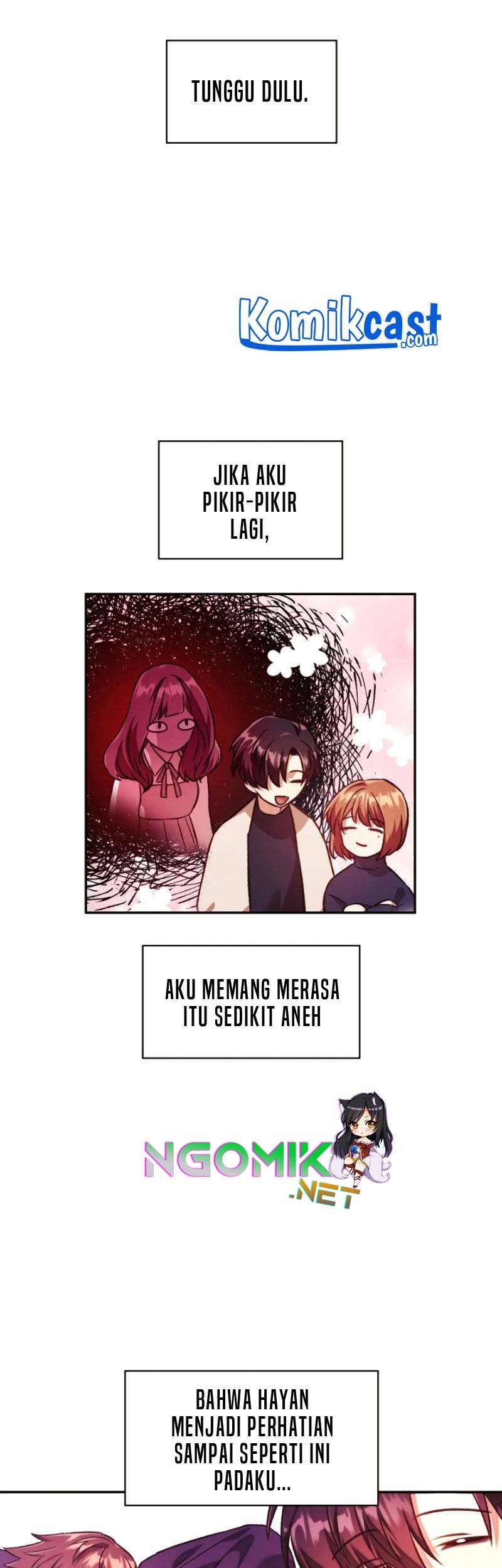 Regressor Instruction Manual Bab 16 halaman 13
