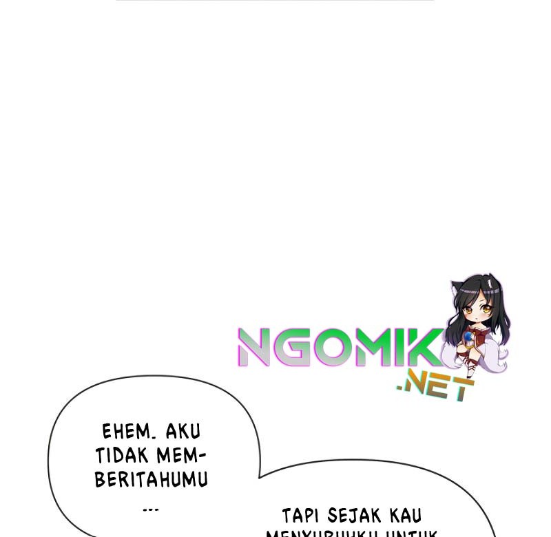 Regressor Instruction Manual Bab 16 halaman 15