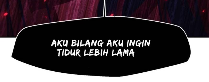 Regressor Instruction Manual Bab 16 halaman 30