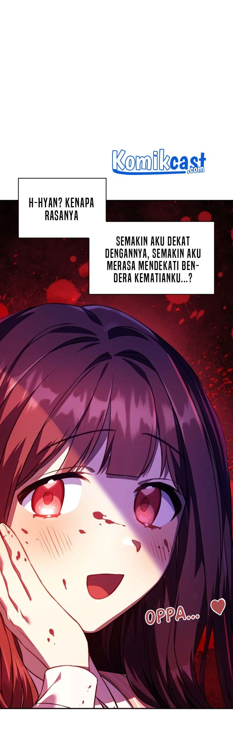 Regressor Instruction Manual Bab 16 halaman 31