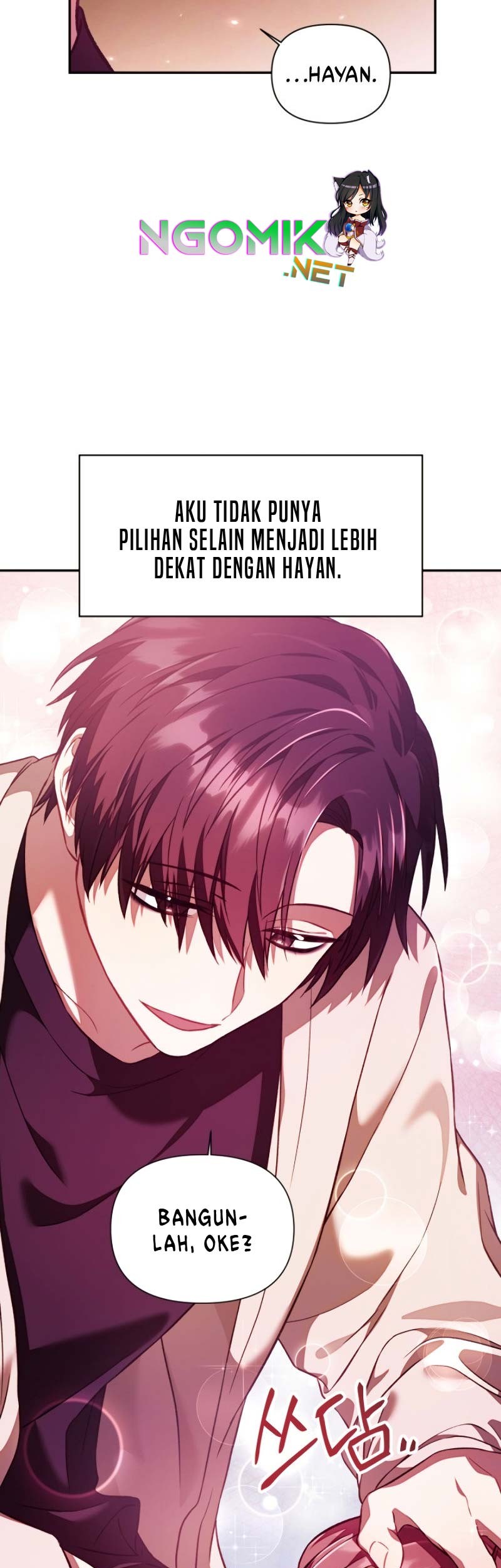 Regressor Instruction Manual Bab 16 halaman 34