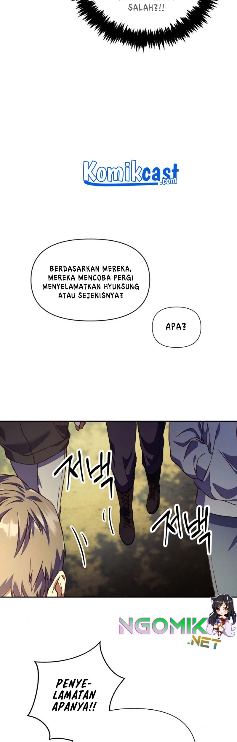 Regressor Instruction Manual Bab 16 halaman 59