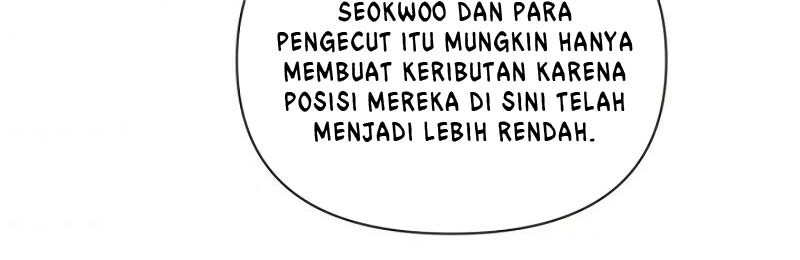 Regressor Instruction Manual Bab 16 halaman 60