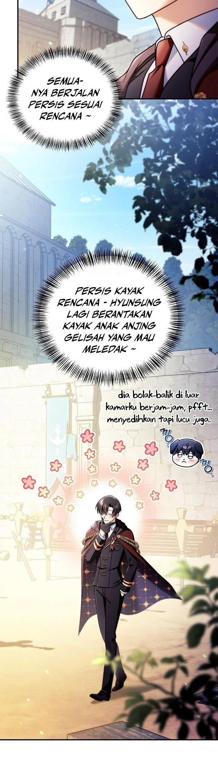 Regressor Instruction Manual Bab 160 halaman 9