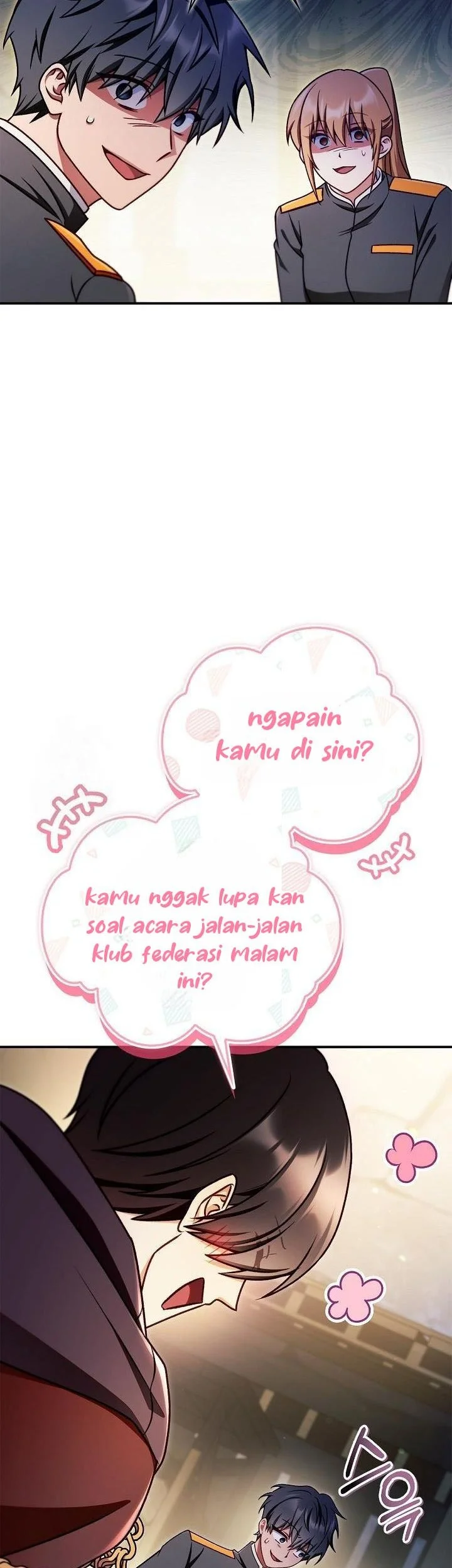 Regressor Instruction Manual Bab 160 halaman 12