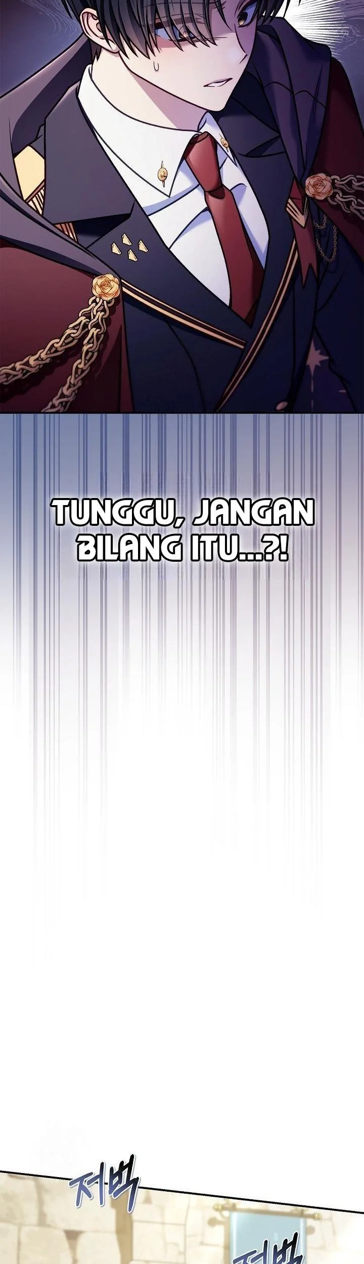 Regressor Instruction Manual Bab 160 halaman 15