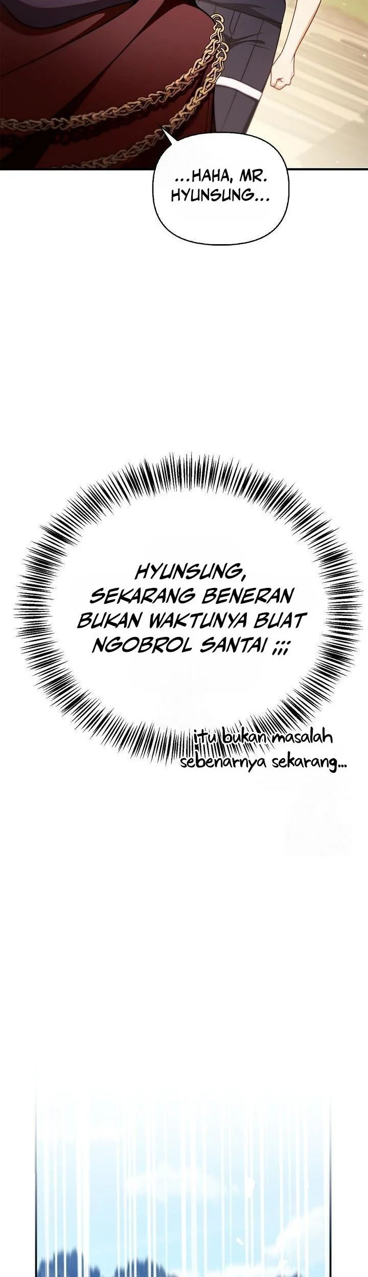 Regressor Instruction Manual Bab 160 halaman 18