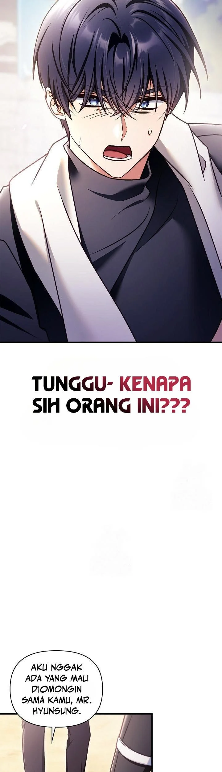 Regressor Instruction Manual Bab 160 halaman 21