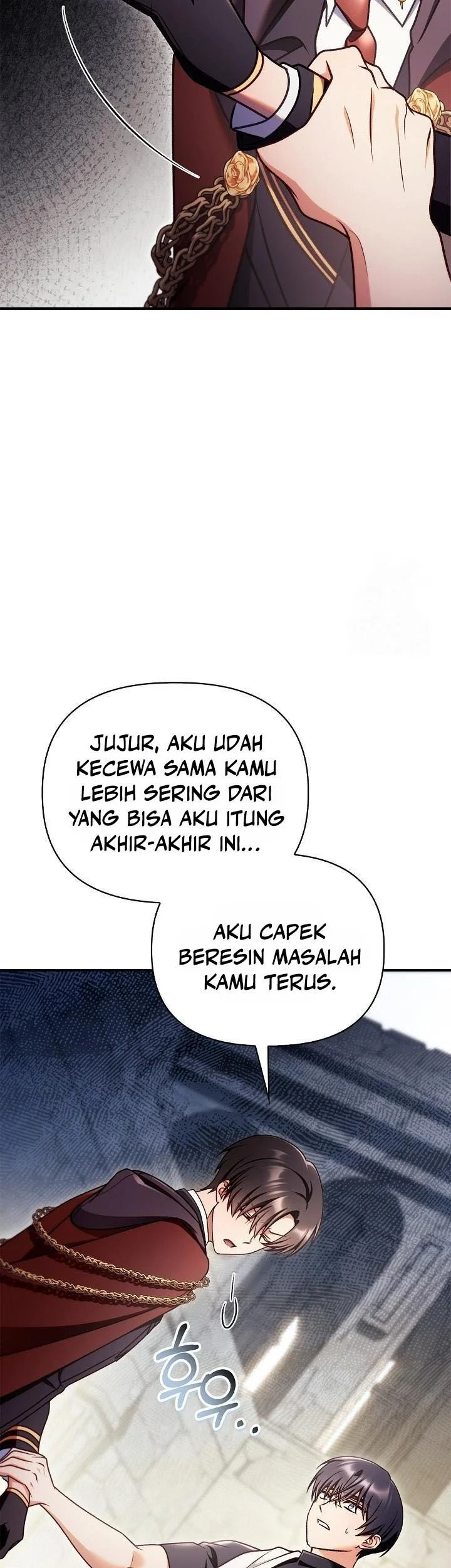 Regressor Instruction Manual Bab 160 halaman 23