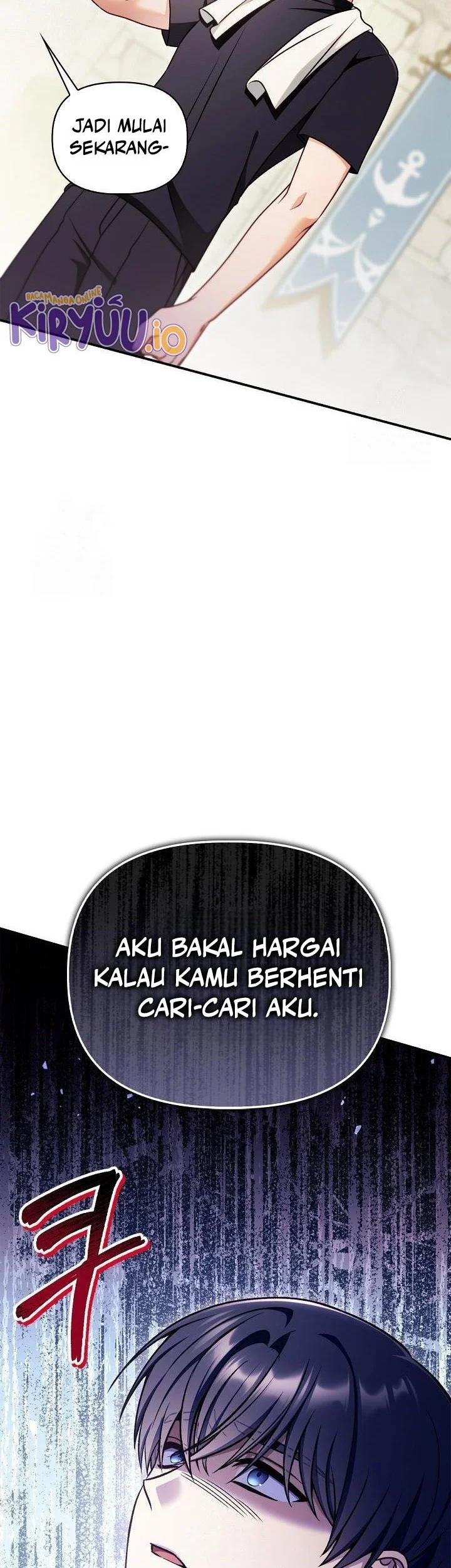Regressor Instruction Manual Bab 160 halaman 24