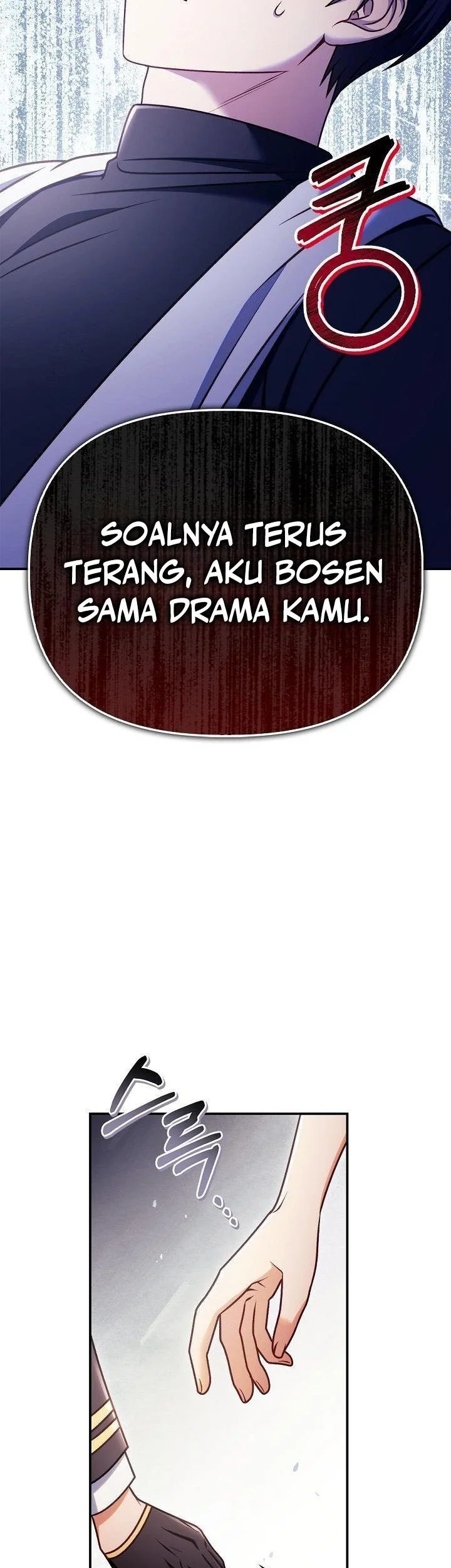 Regressor Instruction Manual Bab 160 halaman 25