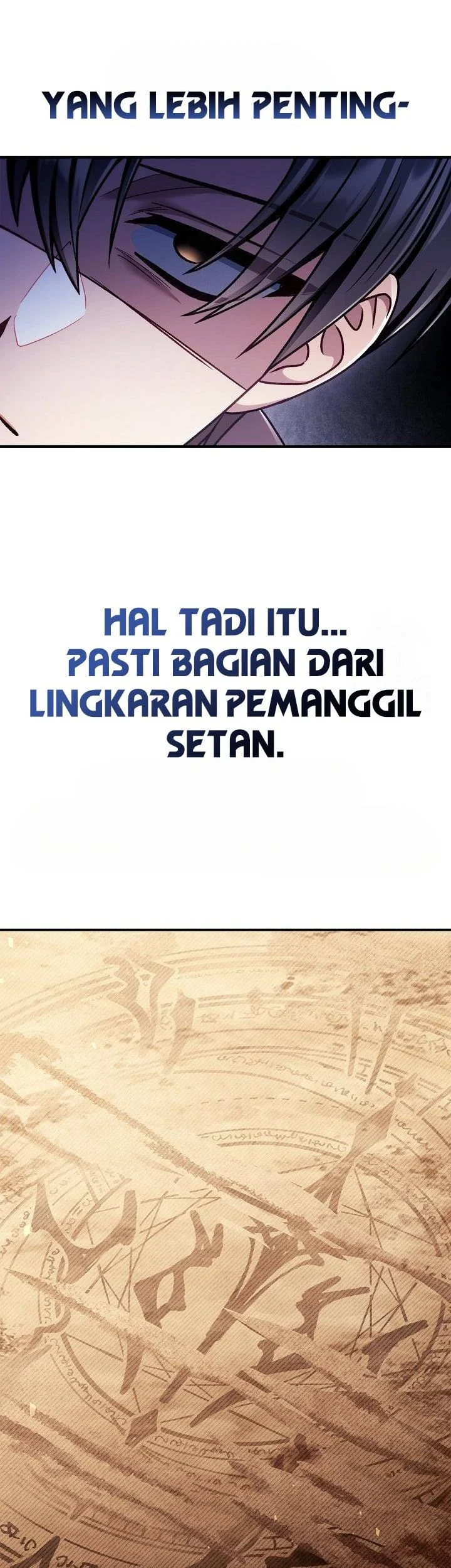 Regressor Instruction Manual Bab 160 halaman 27