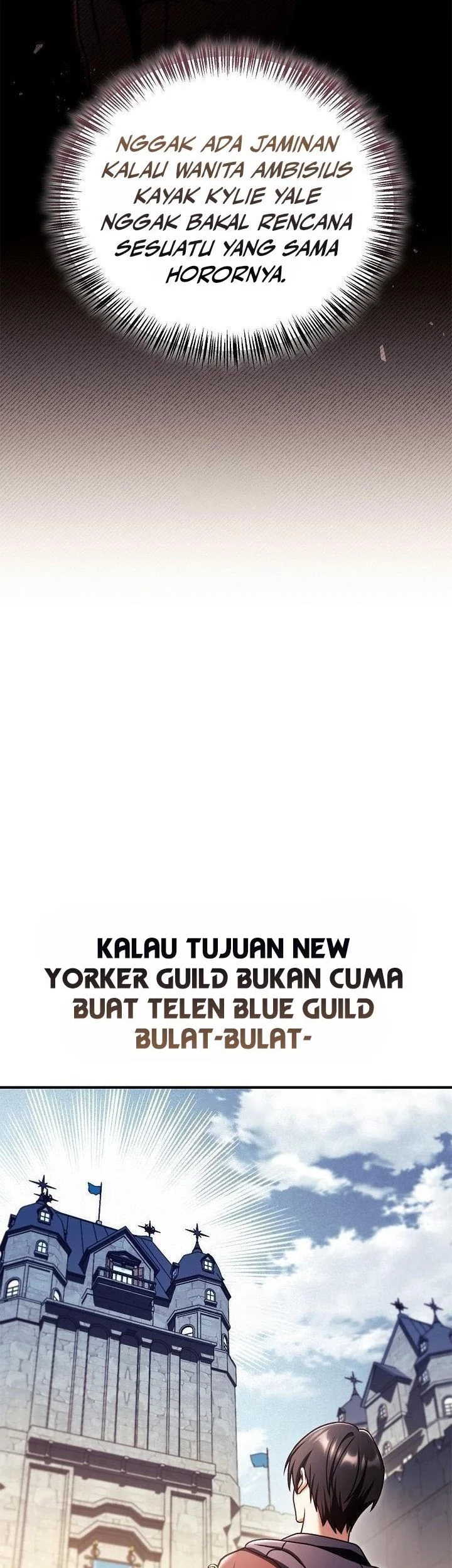 Regressor Instruction Manual Bab 160 halaman 31