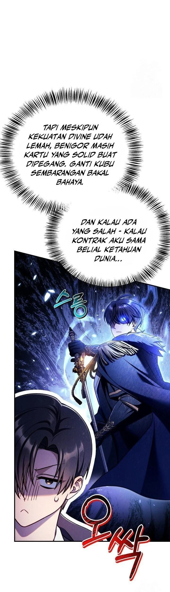 Regressor Instruction Manual Bab 160 halaman 33