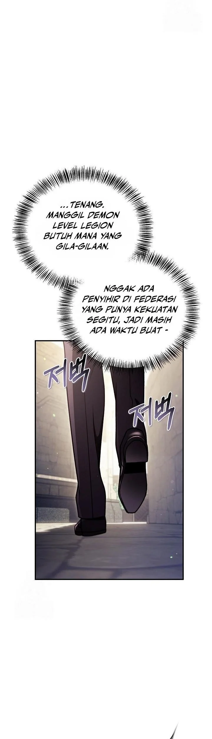 Regressor Instruction Manual Bab 160 halaman 34