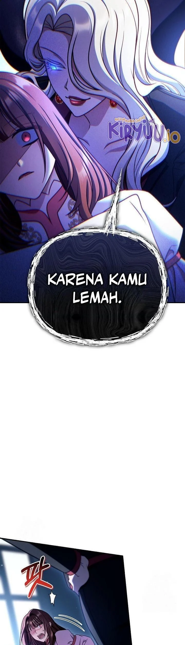 Regressor Instruction Manual Bab 160 halaman 41
