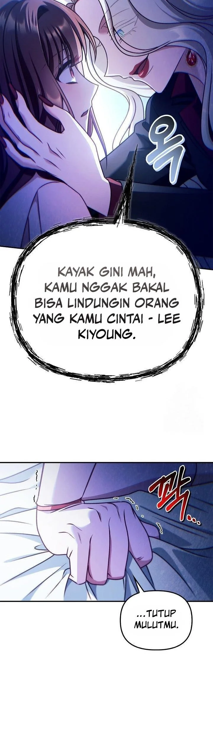 Regressor Instruction Manual Bab 160 halaman 44