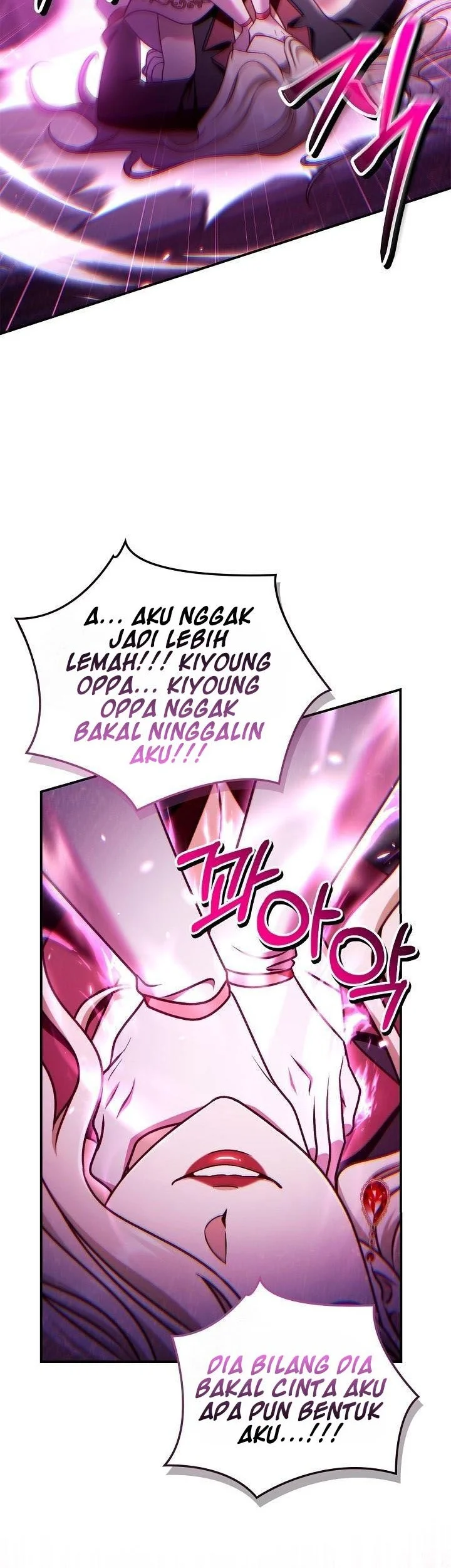 Regressor Instruction Manual Bab 160 halaman 48