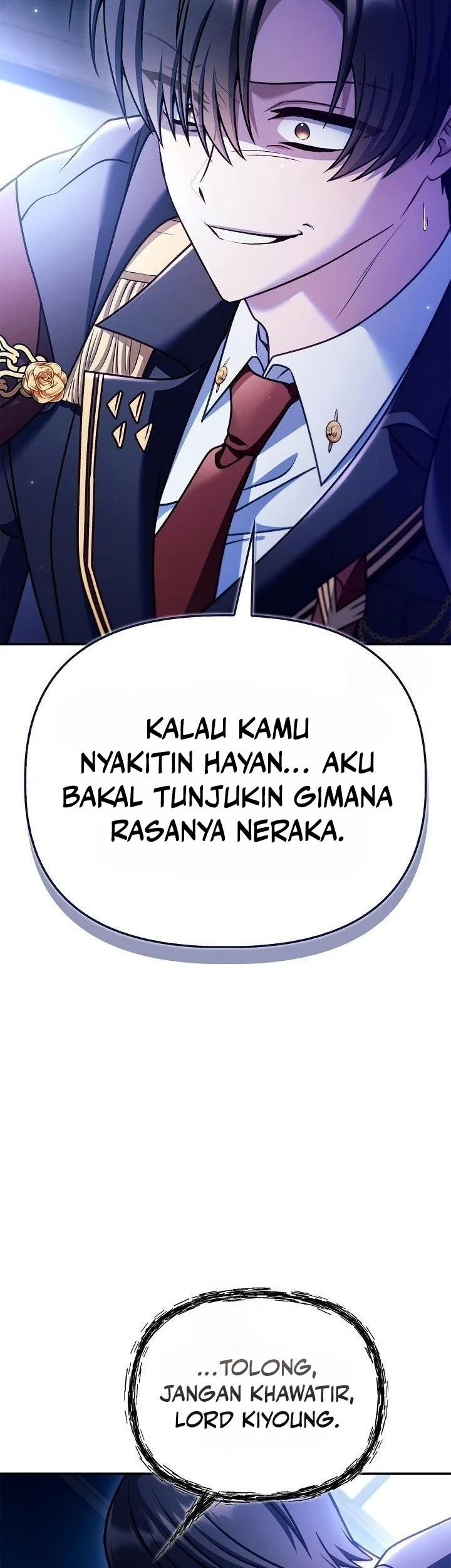 Regressor Instruction Manual Bab 160 halaman 56