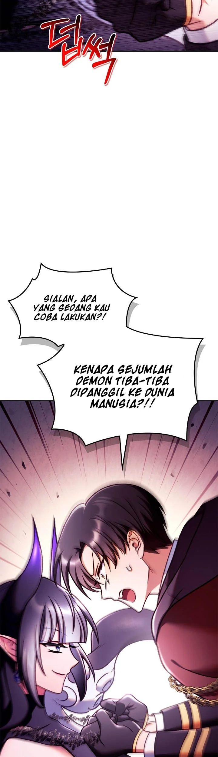 Regressor Instruction Manual Bab 161 halaman 15