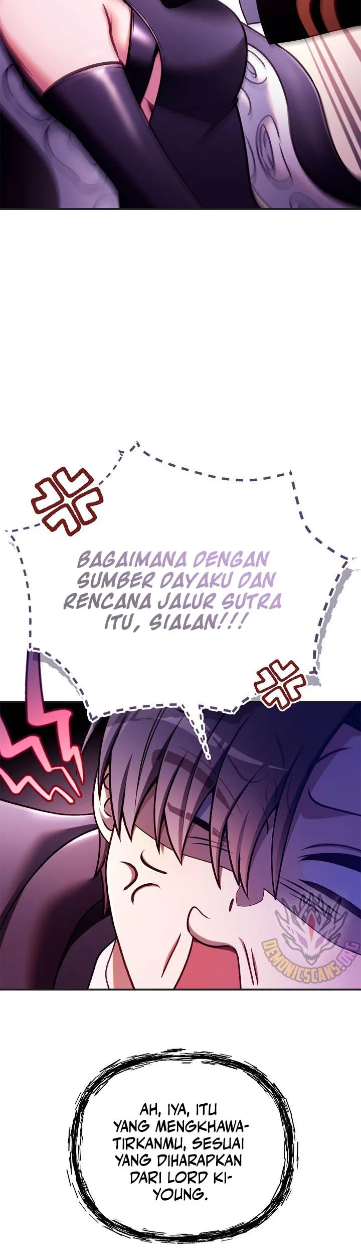 Regressor Instruction Manual Bab 161 halaman 16