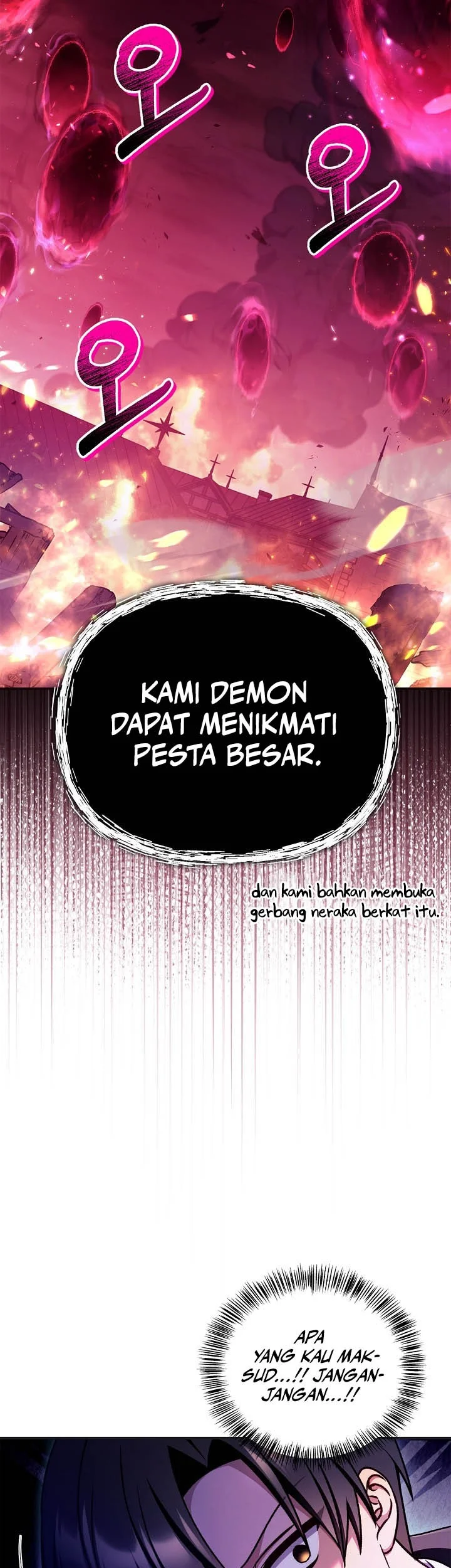 Regressor Instruction Manual Bab 161 halaman 21