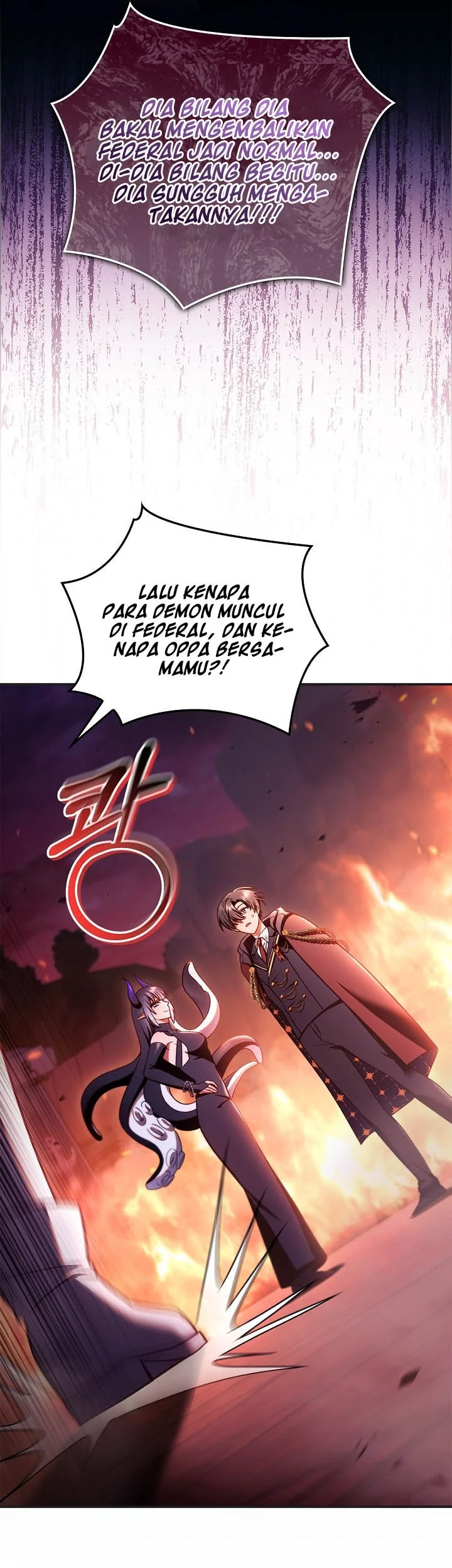 Regressor Instruction Manual Bab 161 halaman 25