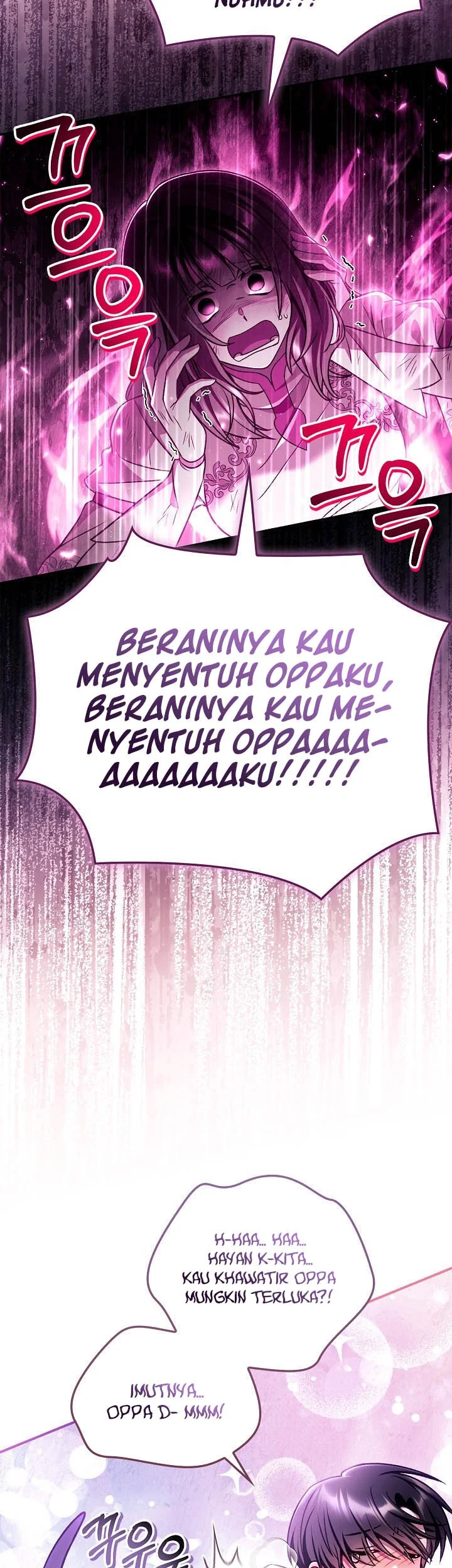 Regressor Instruction Manual Bab 161 halaman 34