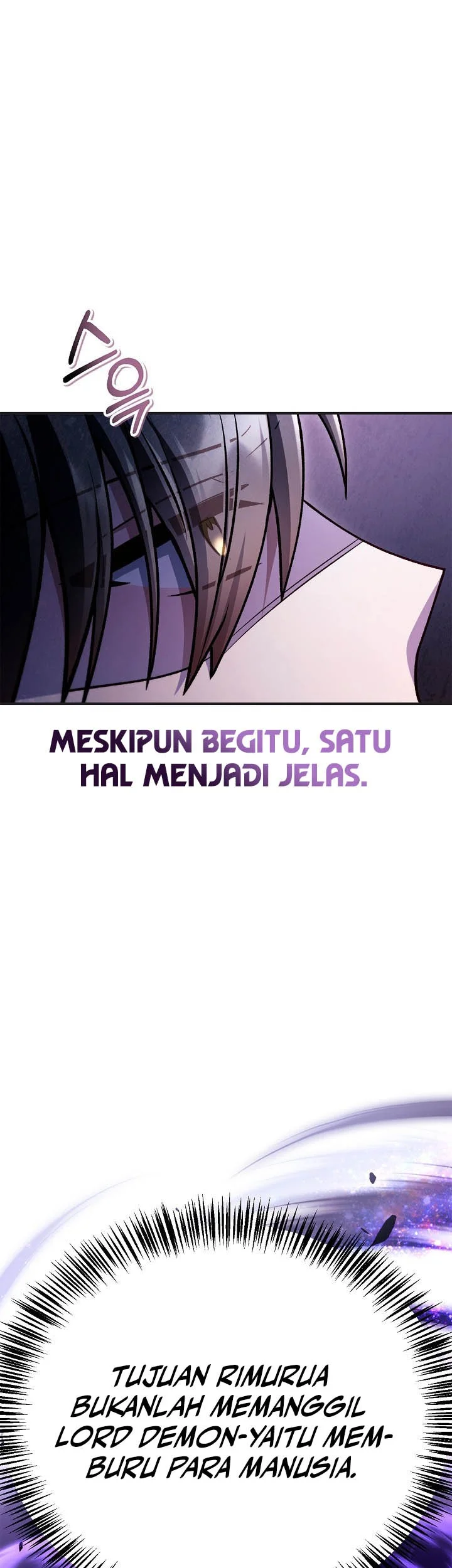 Regressor Instruction Manual Bab 161 halaman 40