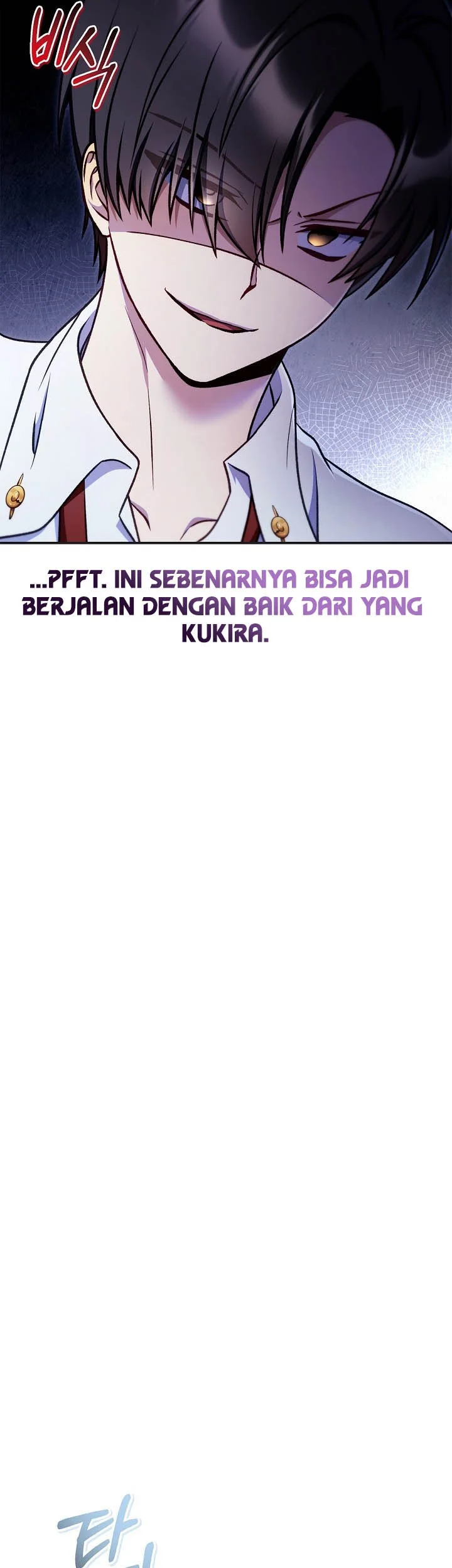 Regressor Instruction Manual Bab 161 halaman 44
