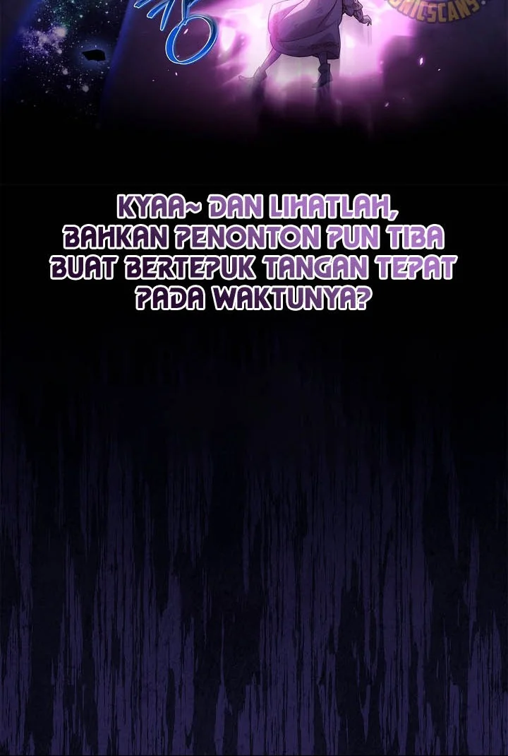 Regressor Instruction Manual Bab 161 halaman 47