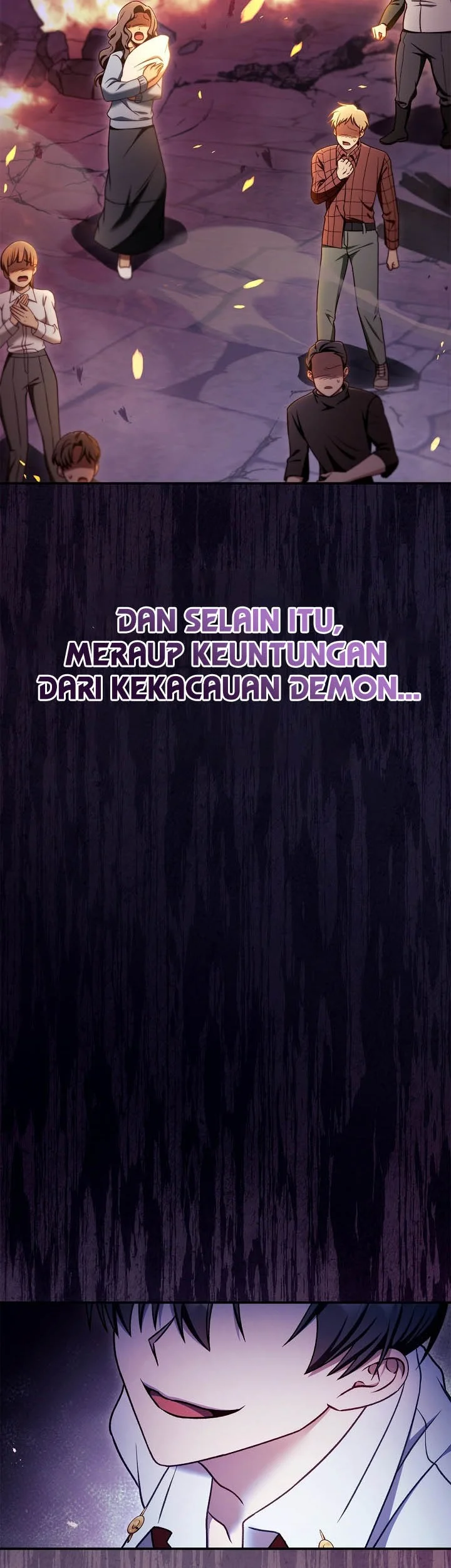 Regressor Instruction Manual Bab 161 halaman 49
