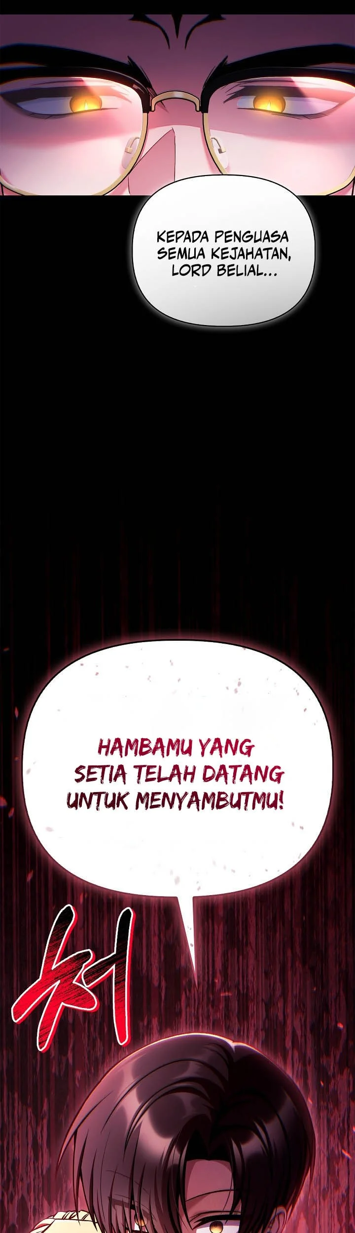 Regressor Instruction Manual Bab 161 halaman 64