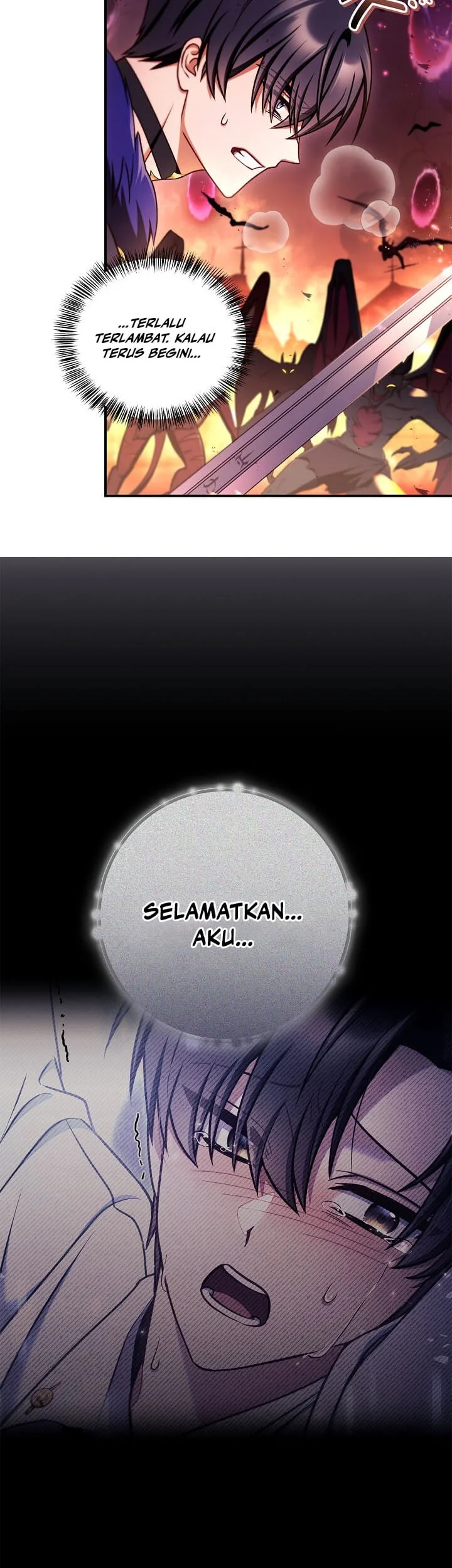Regressor Instruction Manual Bab 162 halaman 4