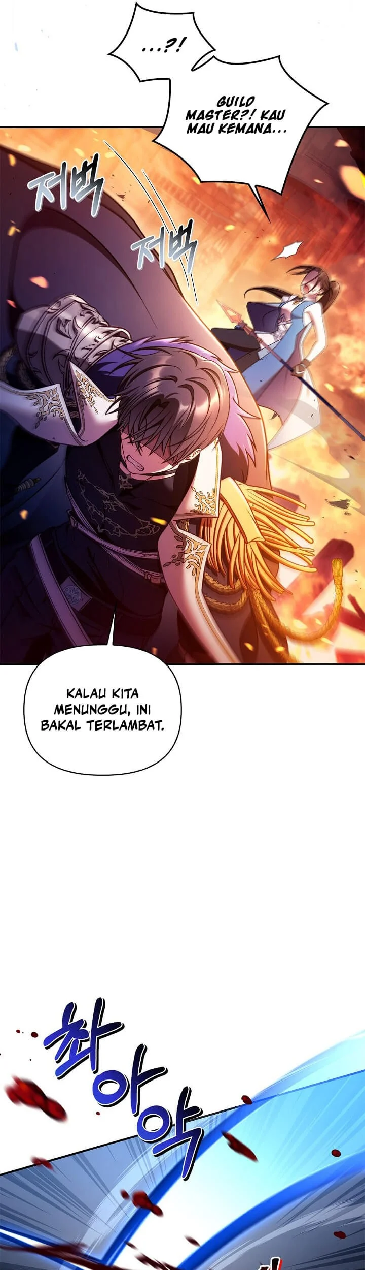 Regressor Instruction Manual Bab 162 halaman 7